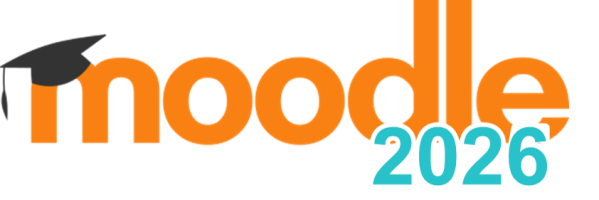 Moodle 2026