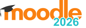 Moodle 2026