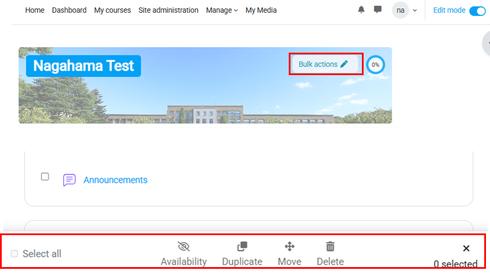 Moodle 2026: To get started ICU Moodle (How to log-in) | Moodle 2026